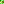 Destellos dst-7411453