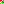 Destellos dst-7411454
