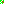 Destellos dst-7411455