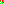 Destellos dst-7411456