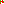 Destellos dst-741146