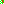 Destellos dst-7411460