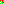 Destellos dst-7411461