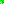 Destellos dst-7411466