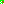 Destellos dst-7411469
