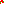 Destellos dst-741147