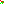 Destellos dst-7411470