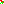 Destellos dst-7411472