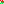 Destellos dst-7411475
