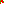 Destellos dst-741148