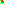 Destellos dst-7411480