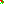 Destellos dst-7411482