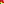 Destellos dst-741149