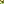 Destellos dst-7411490