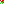 Destellos dst-7411494