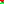 Destellos dst-7411495