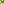 Destellos dst-7411496