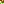 Destellos dst-7411497