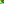 Destellos dst-7411499