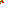 Destellos dst-741150