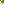 Destellos dst-7411501