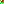 Destellos dst-7411502