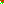 Destellos dst-7411503