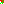 Destellos dst-7411504