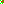 Destellos dst-7411505