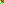 Destellos dst-7411506