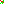 Destellos dst-7411508
