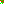 Destellos dst-7411509