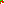 Destellos dst-741151