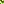 Destellos dst-7411510