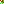 Destellos dst-7411515