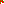 Destellos dst-741152