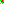 Destellos dst-7411522