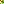 Destellos dst-7411525