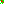 Destellos dst-7411526