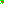 Destellos dst-7411527