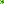 Destellos dst-7411528