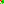 Destellos dst-7411529