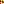 Destellos dst-741153