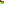 Destellos dst-7411530