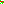 Destellos dst-7411531