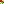 Destellos dst-7411532