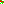 Destellos dst-7411533