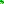 Destellos dst-7411534