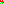 Destellos dst-7411535