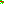 Destellos dst-7411536